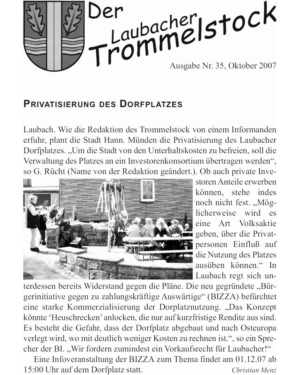 Laubacher-Trommelstock-Titelseite-035