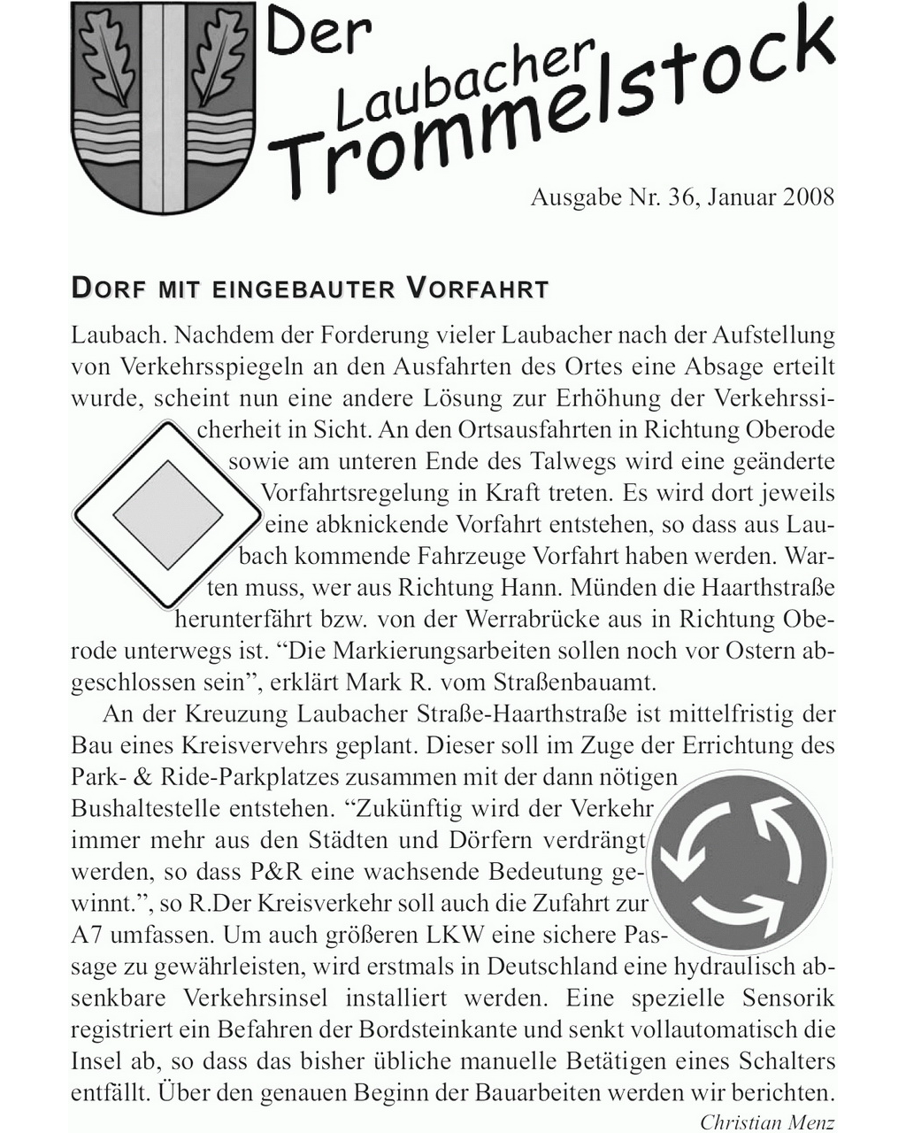 Laubacher-Trommelstock-Titelseite-036