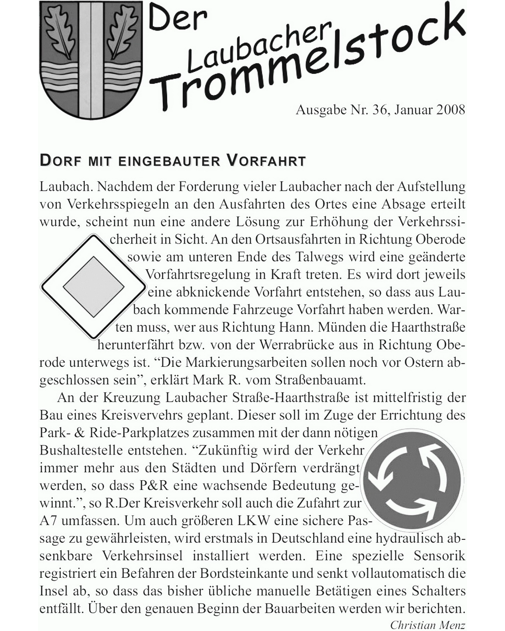 Laubacher-Trommelstock-Titelseite-036 Laubacher-Trommelstock-Titelseite-036