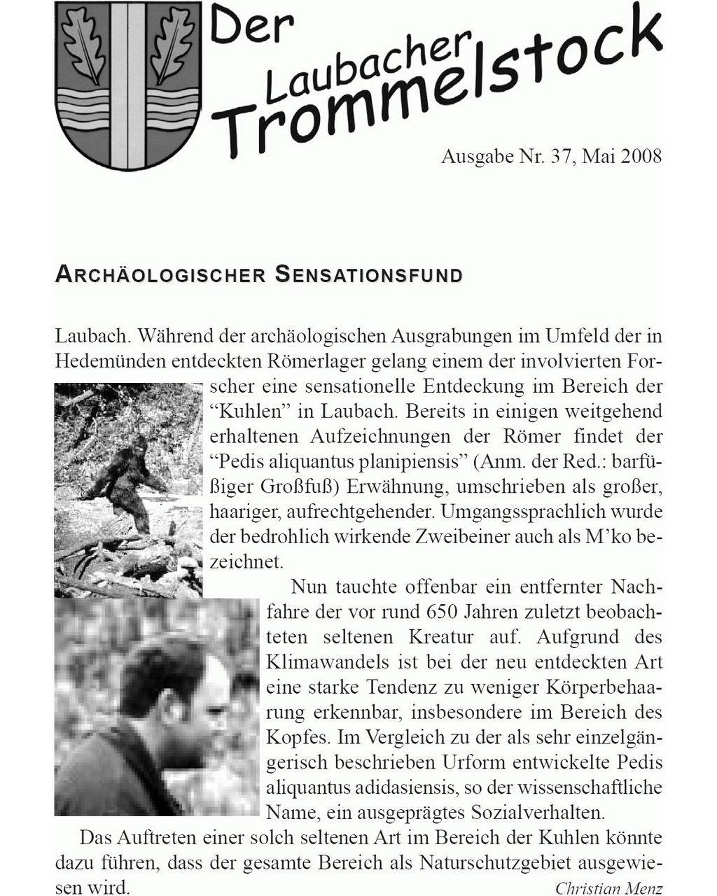 Laubacher-Trommelstock-Titelseite-037 Laubacher-Trommelstock-Titelseite-037