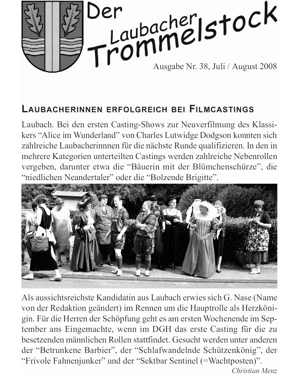 Laubacher-Trommelstock-Titelseite-038