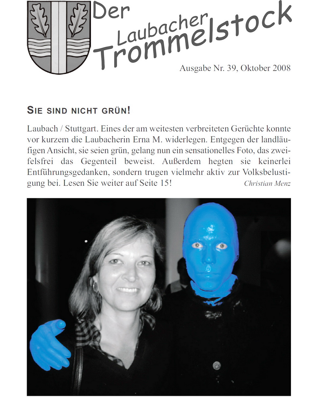 Laubacher-Trommelstock-Titelseite-039