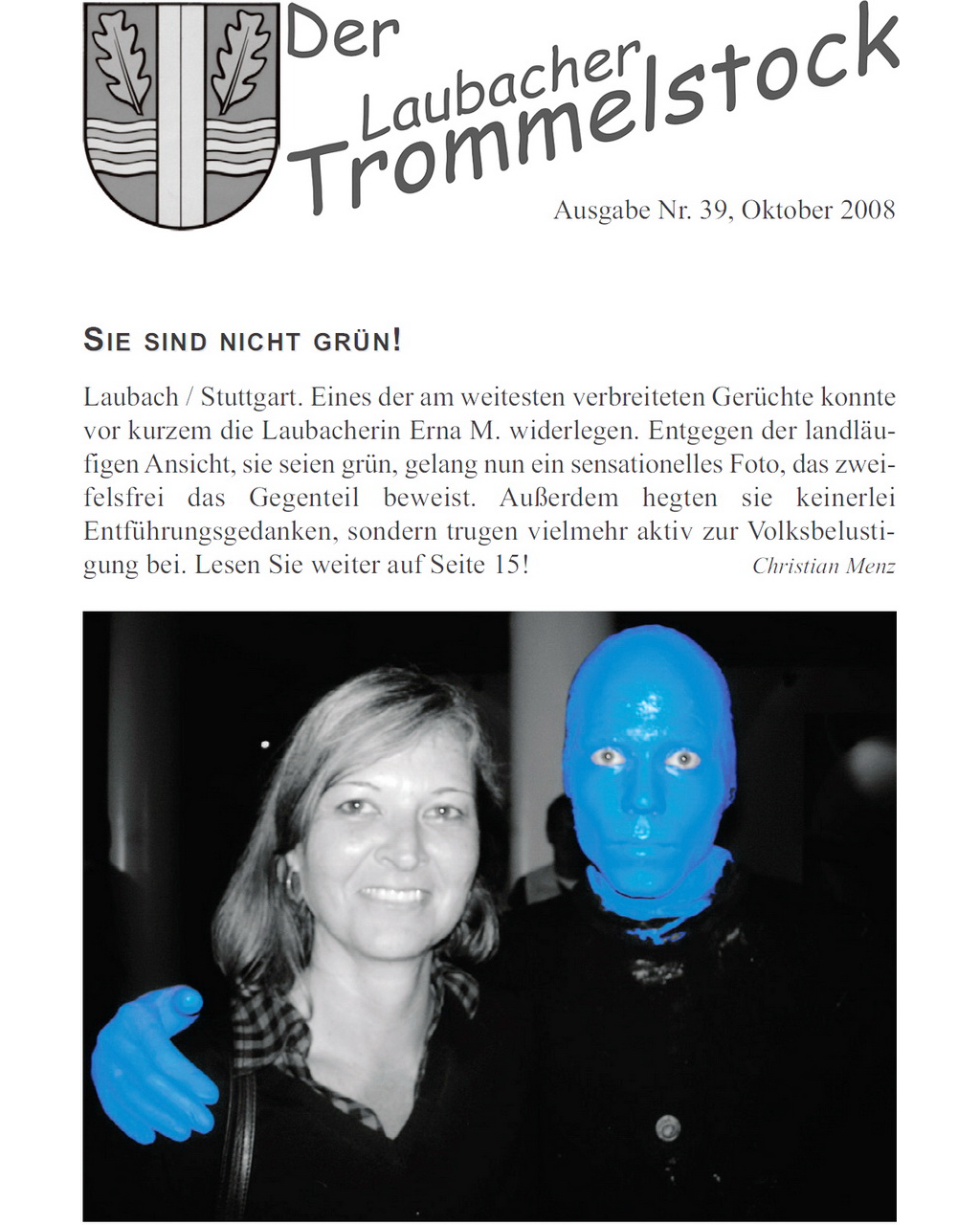 Laubacher-Trommelstock-Titelseite-039 Laubacher-Trommelstock-Titelseite-039