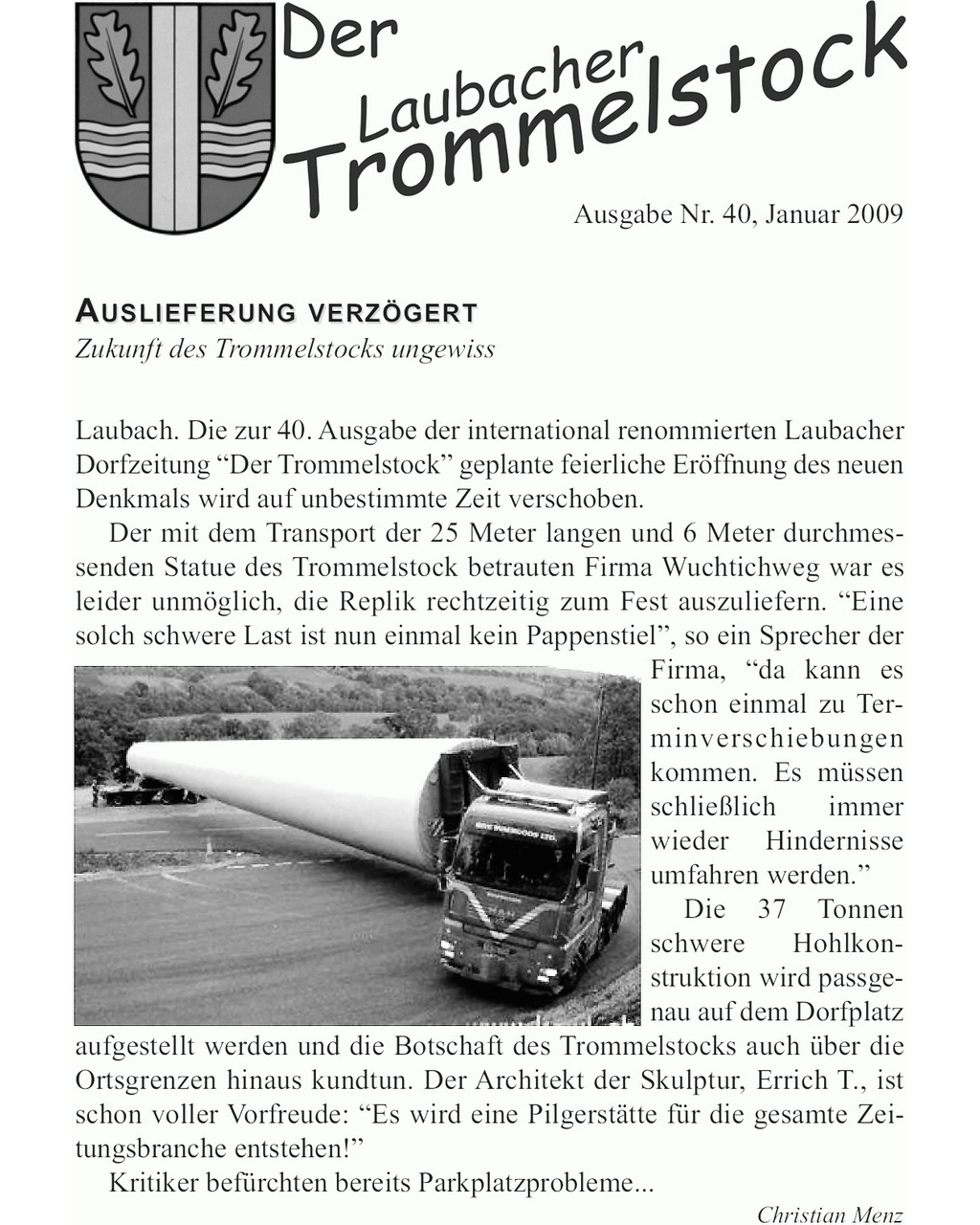 Laubacher-Trommelstock-Titelseite-040 Laubacher-Trommelstock-Titelseite-040