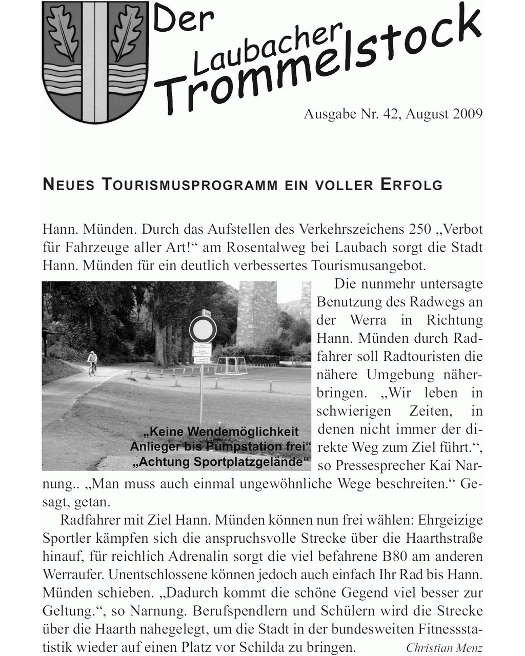 Laubacher-Trommelstock-Titelseite-042