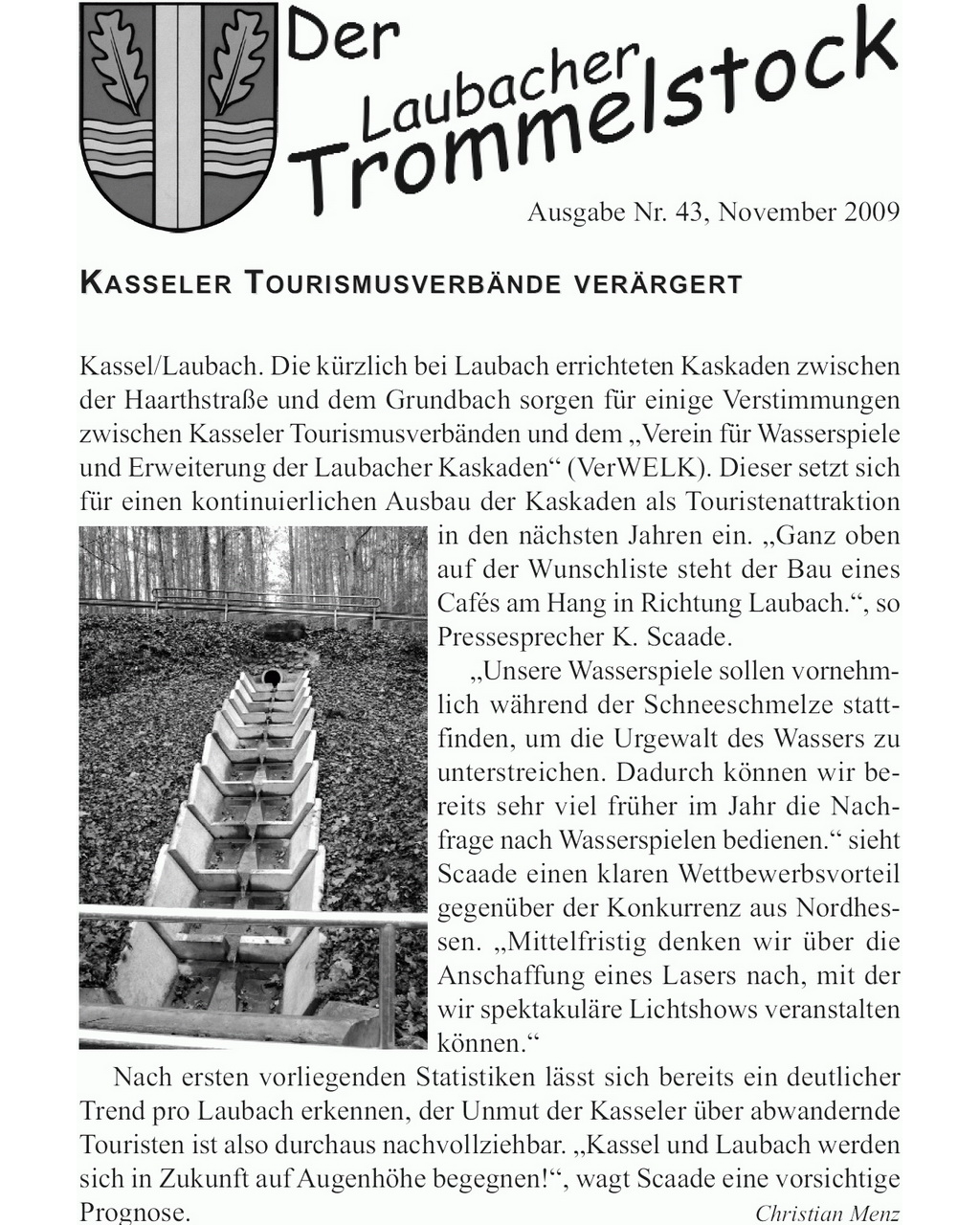 Laubacher-Trommelstock-Titelseite-043