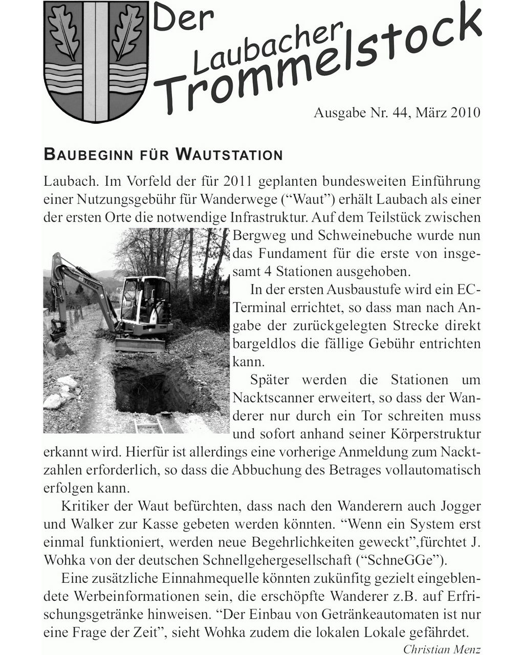 Laubacher-Trommelstock-Titelseite-044