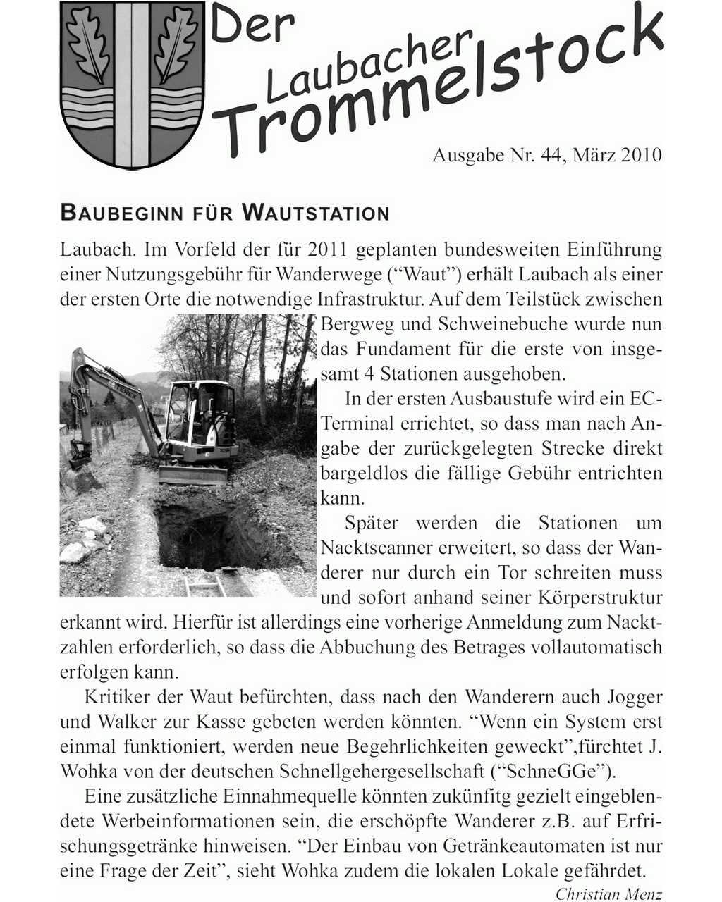 Laubacher-Trommelstock-Titelseite-044 Laubacher-Trommelstock-Titelseite-044