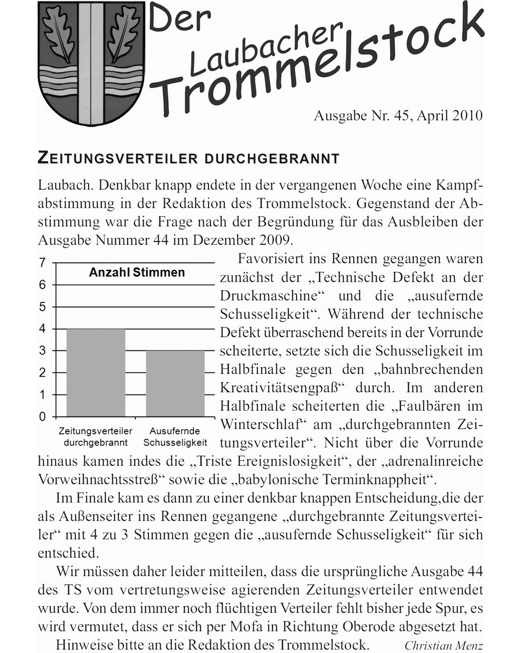 Laubacher-Trommelstock-Titelseite-045