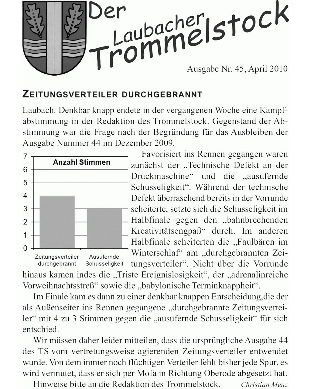 Laubacher-Trommelstock-Titelseite-045 Laubacher-Trommelstock-Titelseite-045