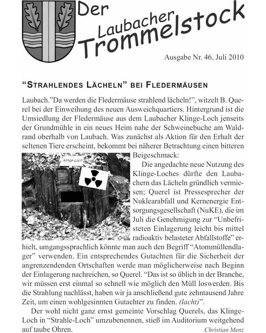 Laubacher-Trommelstock-Titelseite-046