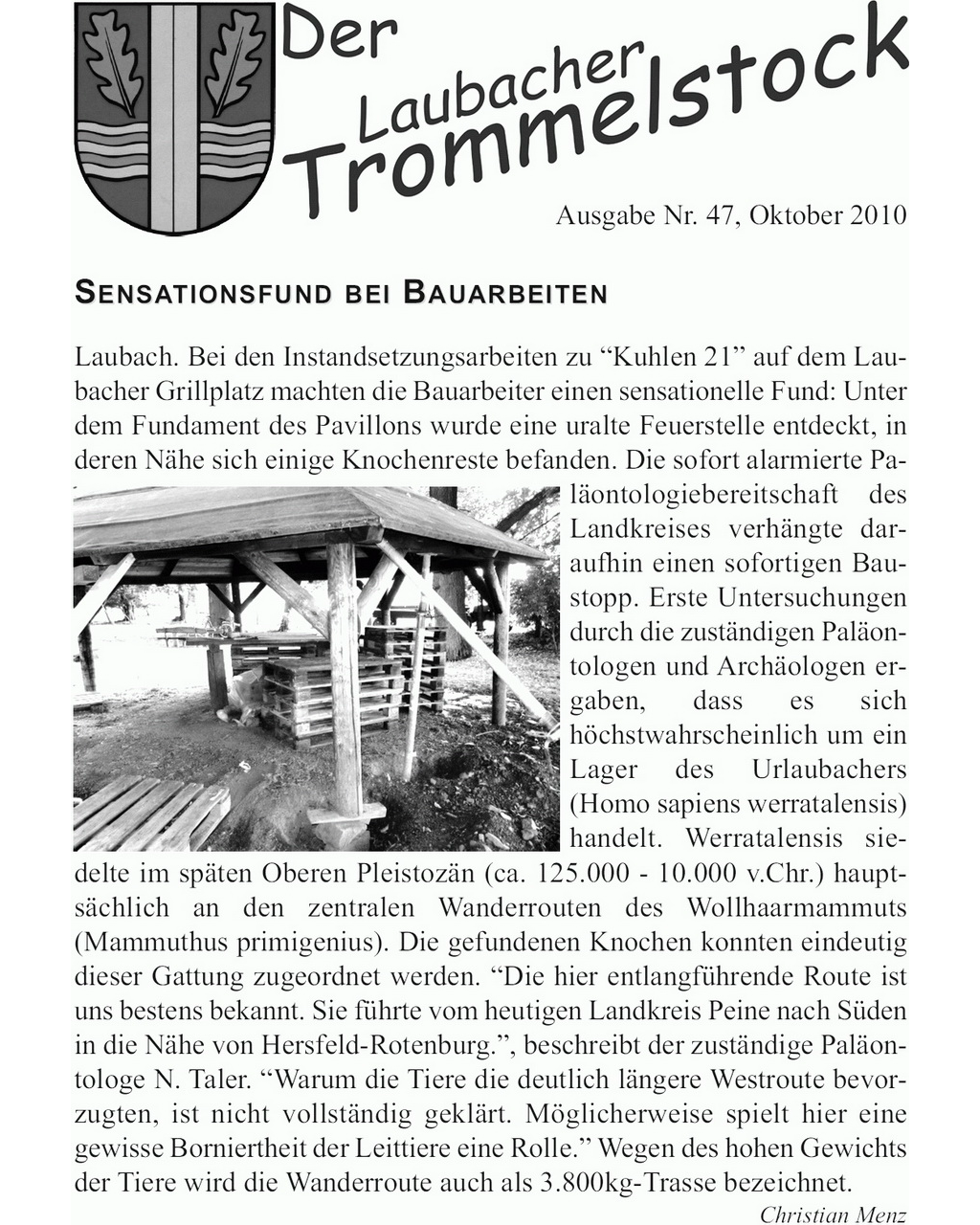 Laubacher-Trommelstock-Titelseite-047