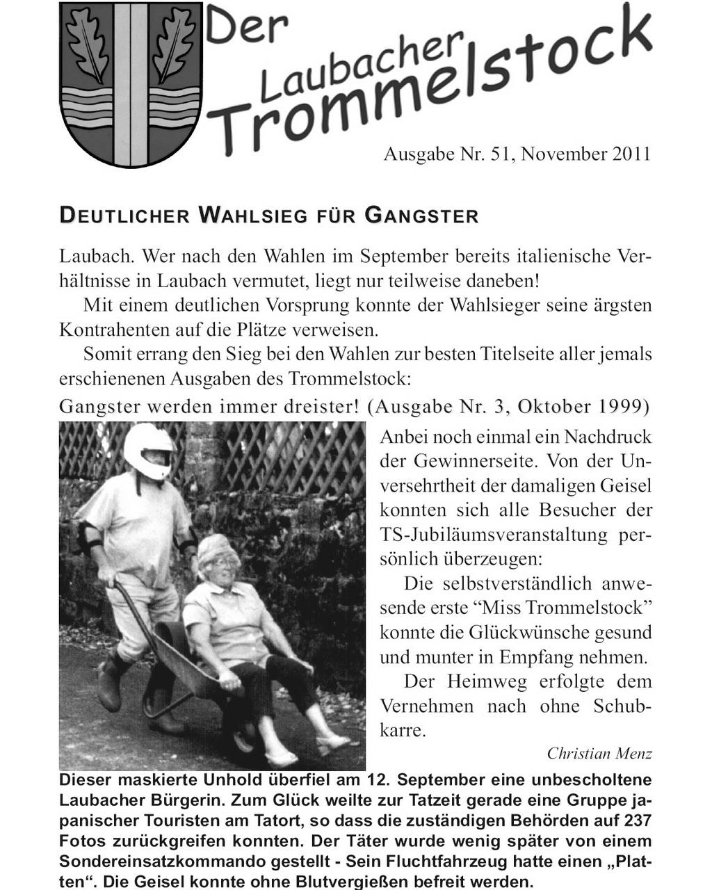 Laubacher-Trommelstock-Titelseite-051