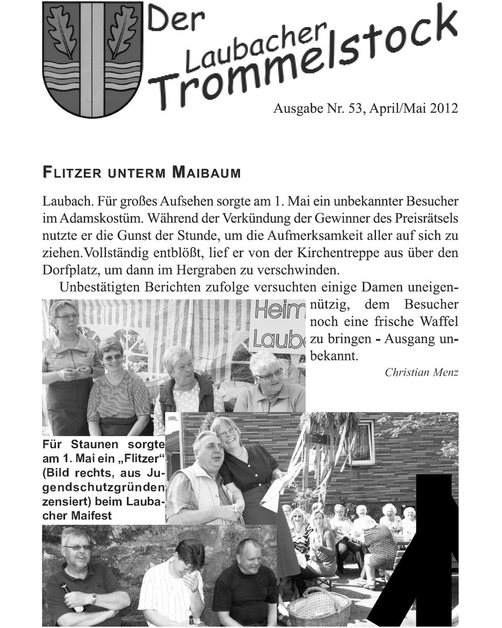 Laubacher-Trommelstock-Titelseite-053