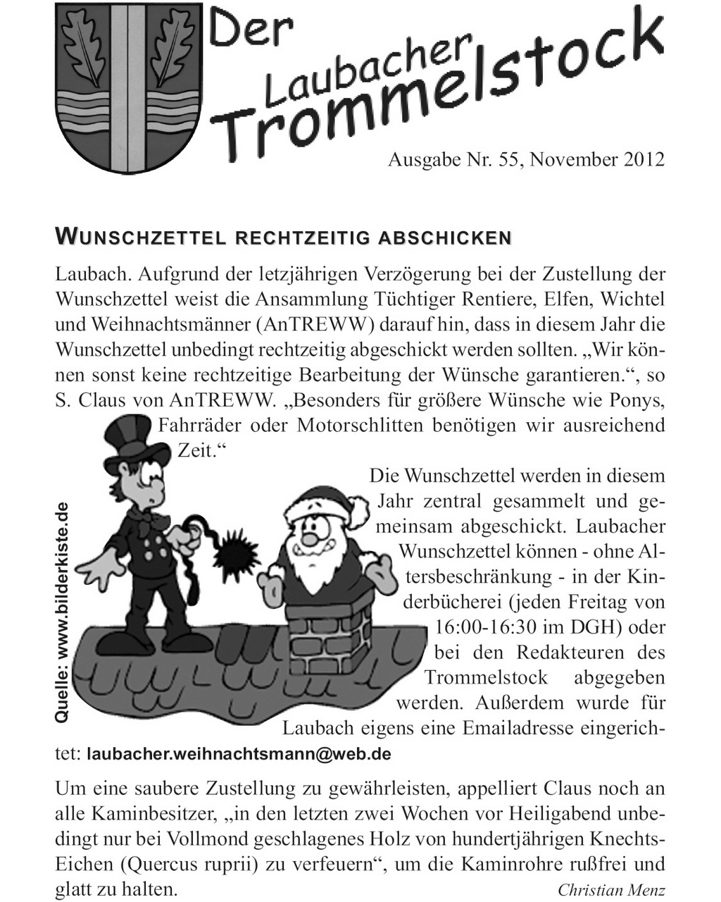 Laubacher-Trommelstock-Titelseite-055 Laubacher-Trommelstock-Titelseite-055