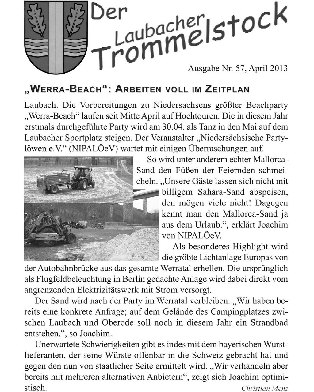 Laubacher-Trommelstock-Titelseite-057