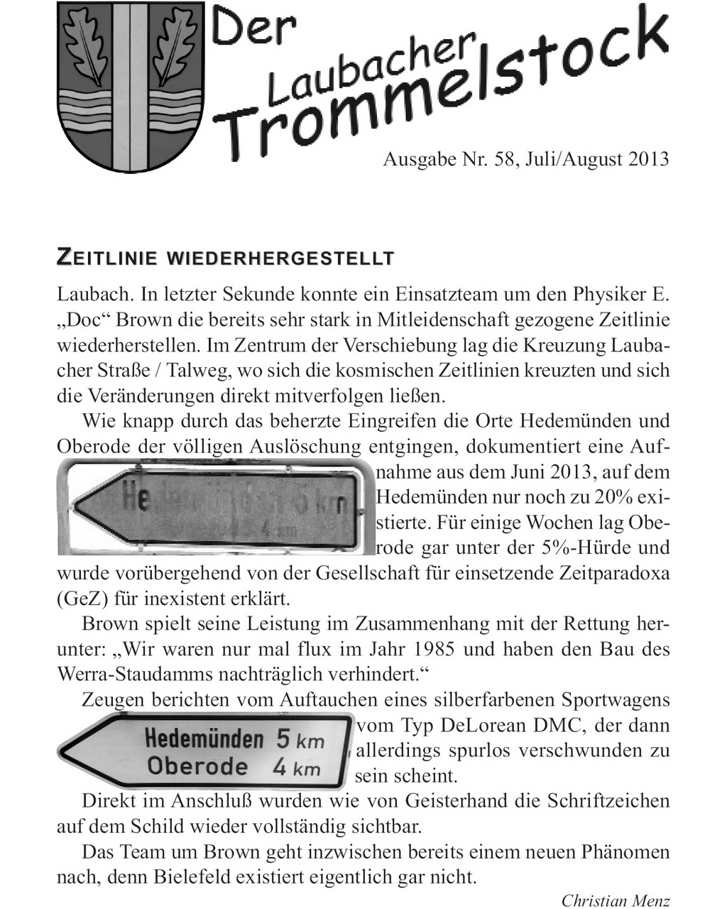 Laubacher-Trommelstock-Titelseite-058 Laubacher-Trommelstock-Titelseite-058