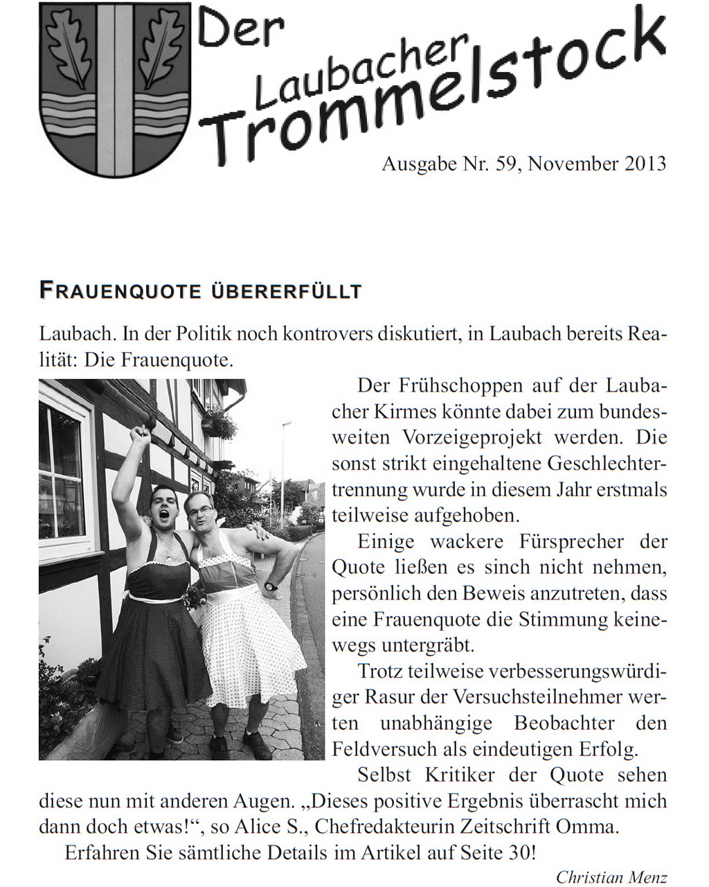 Laubacher-Trommelstock-Titelseite-059