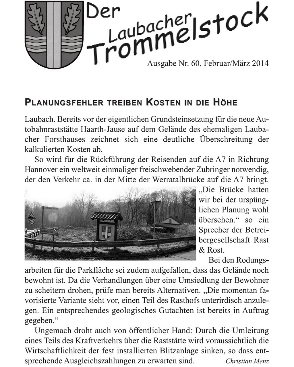 Laubacher-Trommelstock-Titelseite-060 Laubacher-Trommelstock-Titelseite-060