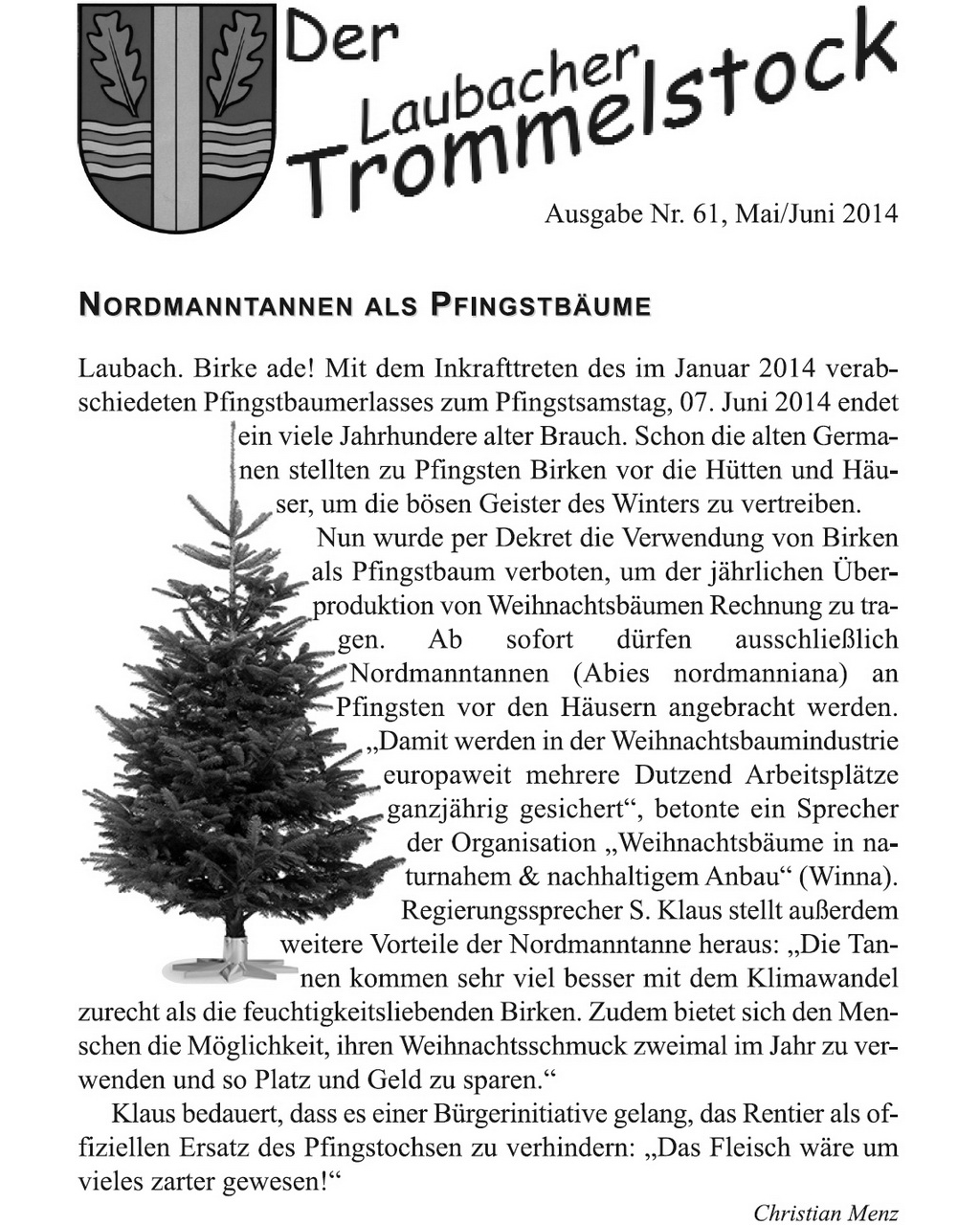Laubacher-Trommelstock-Titelseite-061