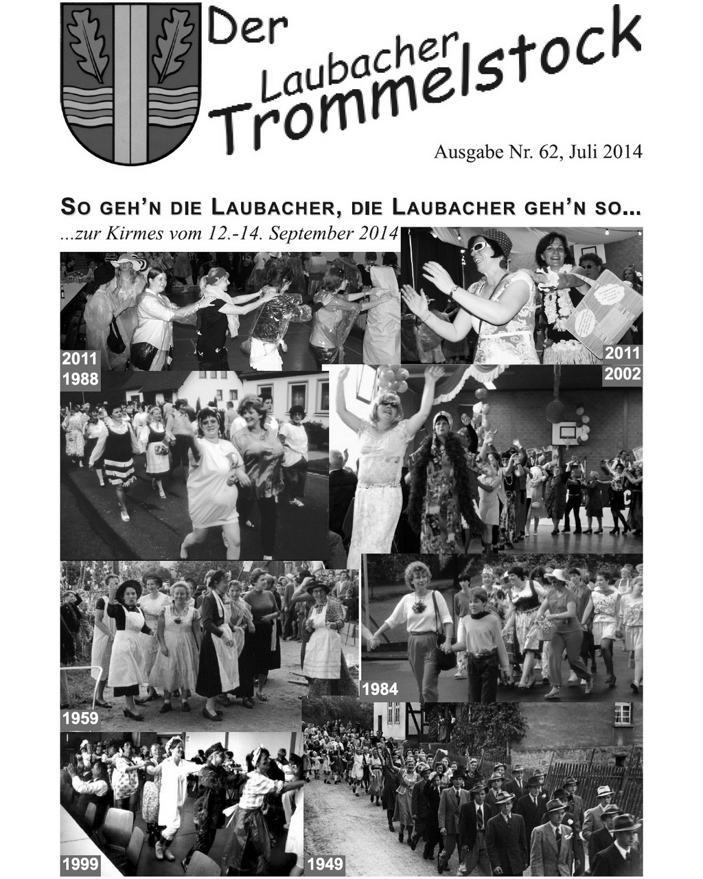 Laubacher-Trommelstock-Titelseite-062