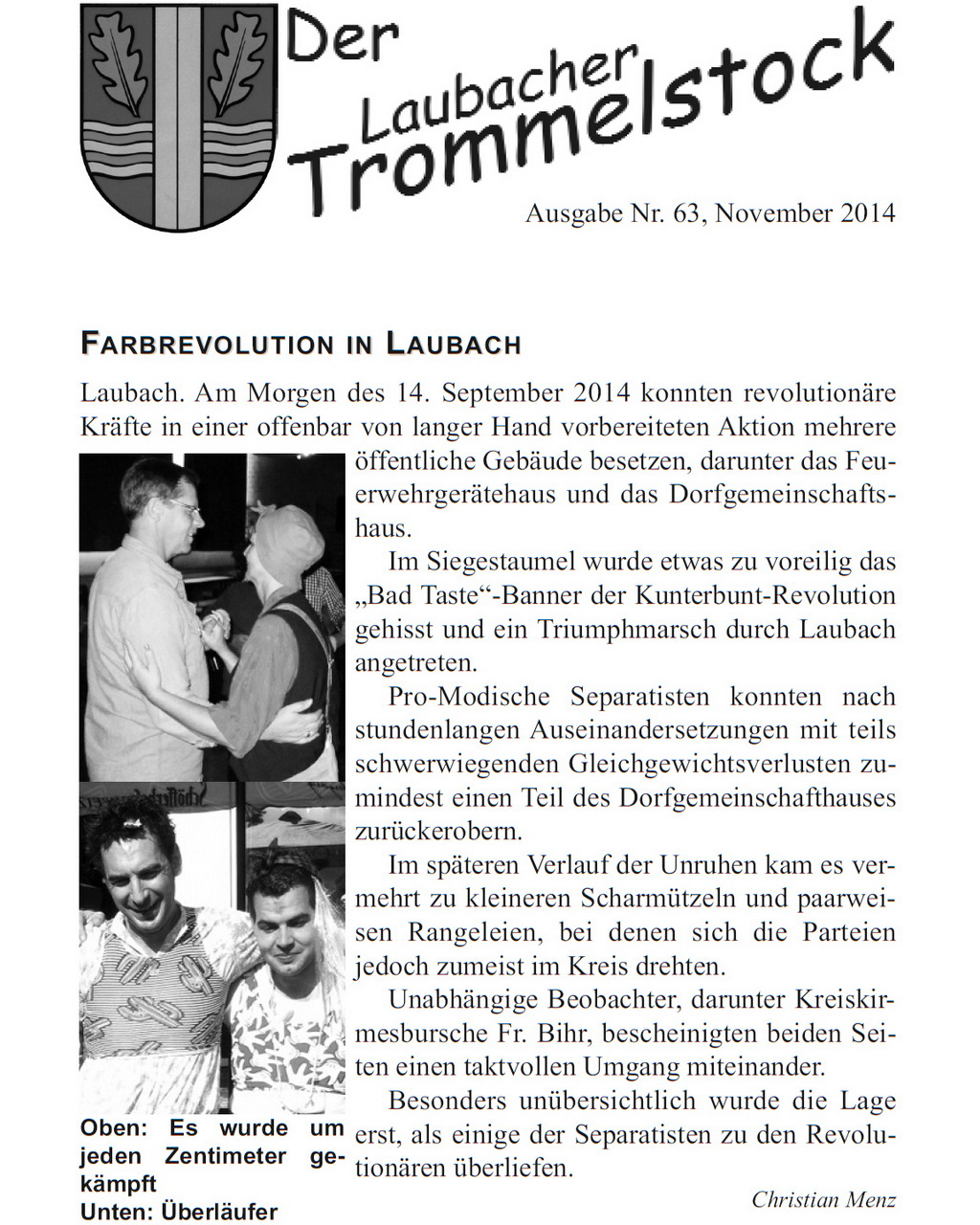 Laubacher-Trommelstock-Titelseite-063