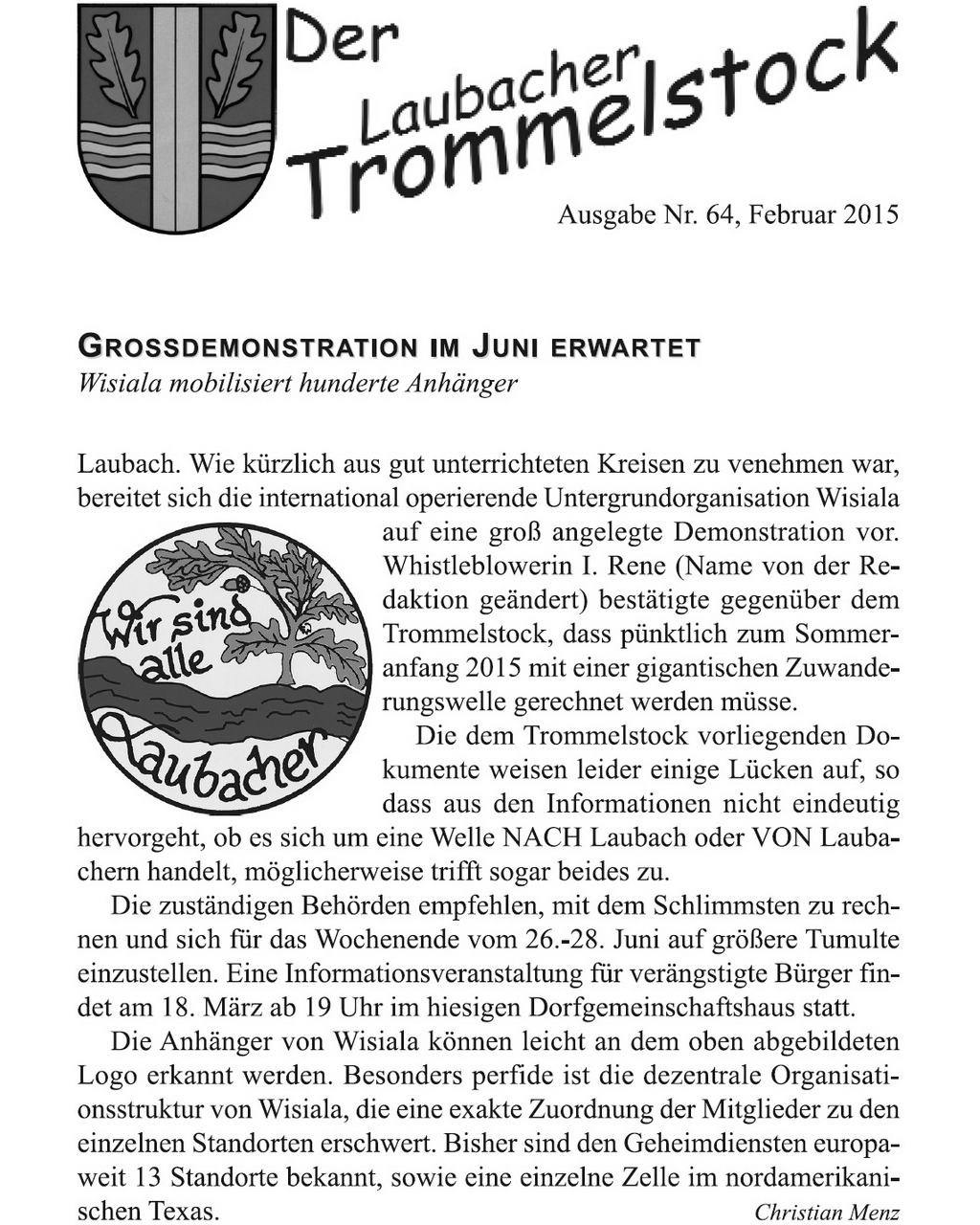 Laubacher-Trommelstock-Titelseite-064