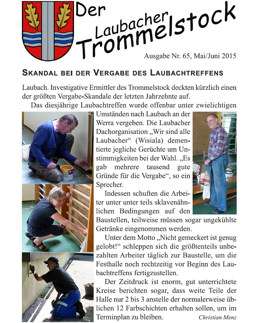 Laubacher-Trommelstock-Titelseite-065