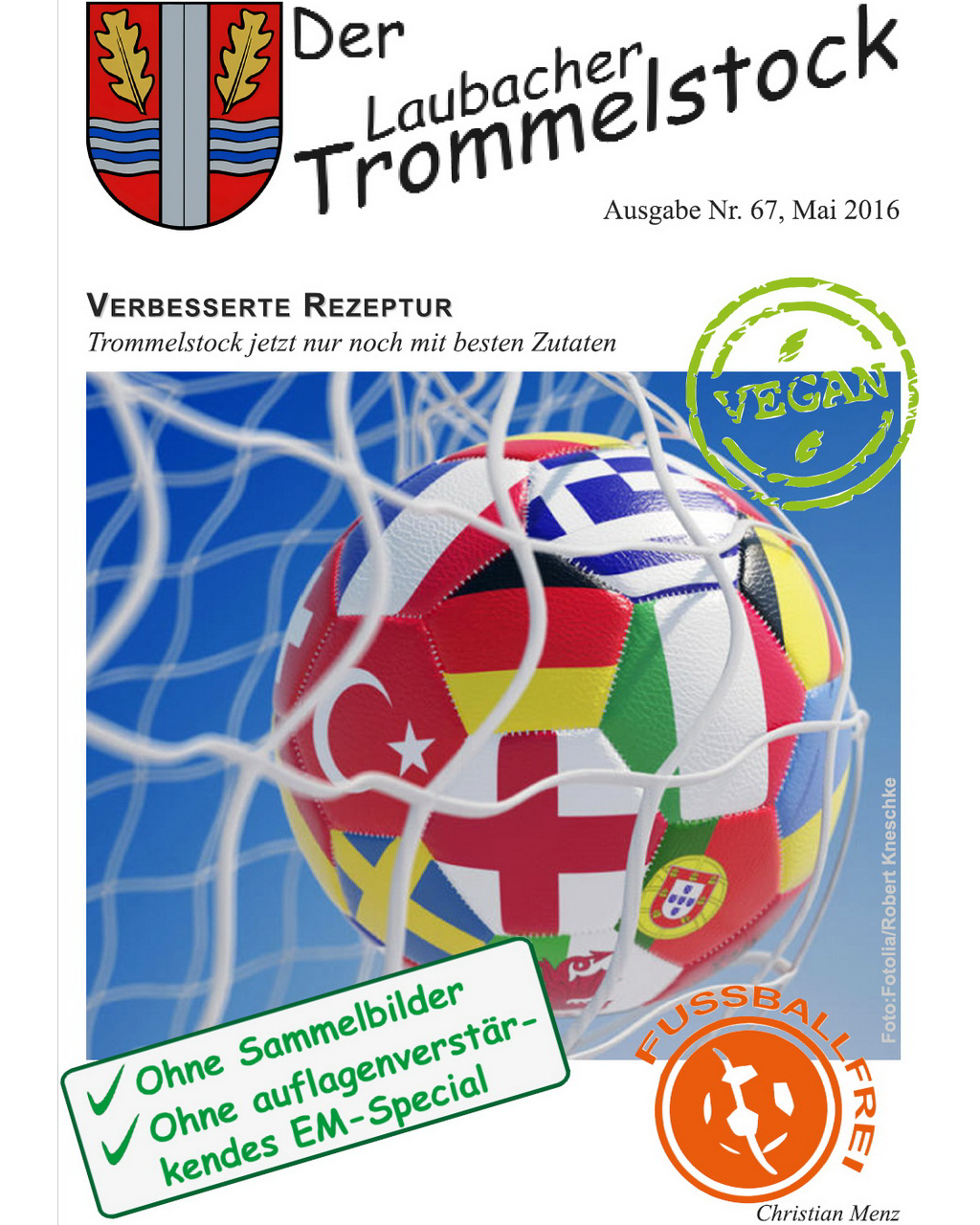 Laubacher-Trommelstock-Titelseite-067 Laubacher-Trommelstock-Titelseite-067