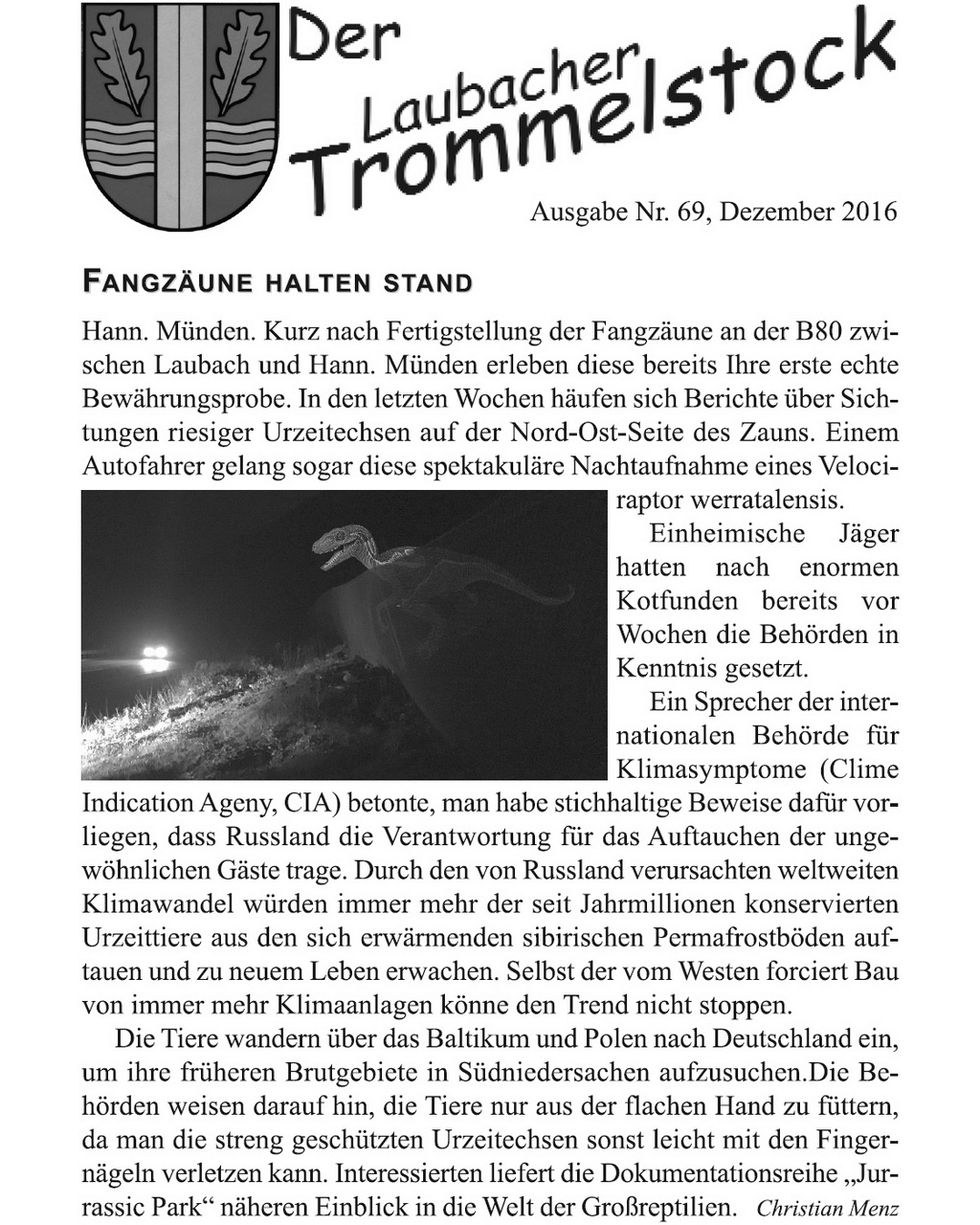 Laubacher-Trommelstock-Titelseite-069