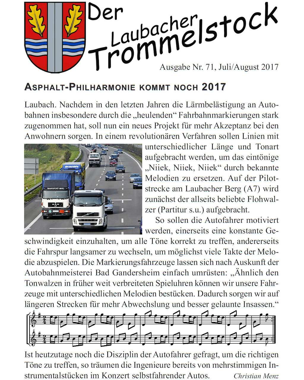 Laubacher-Trommelstock-Titelseite-071