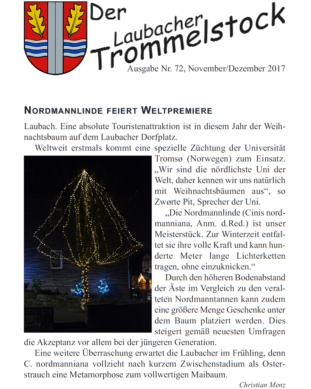 Laubacher-Trommelstock-Titelseite-072