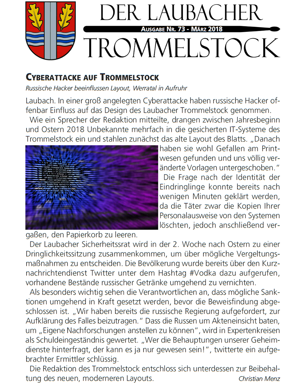 Laubacher-Trommelstock-Titelseite-073