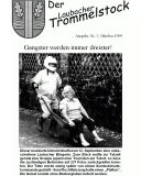 Laubacher-Trommelstock-Titelseite-003