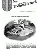 Laubacher-Trommelstock-Titelseite-004