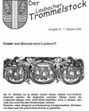 Laubacher-Trommelstock-Titelseite-007