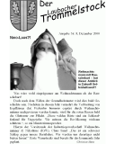 Laubacher-Trommelstock-Titelseite-008