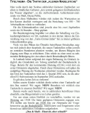 Laubacher-Trommelstock-Titelseite-009a