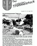 Laubacher-Trommelstock-Titelseite-010