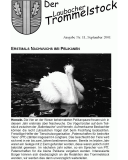 Laubacher-Trommelstock-Titelseite-011