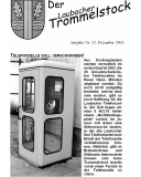 Laubacher-Trommelstock-Titelseite-012
