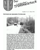 Laubacher-Trommelstock-Titelseite-013