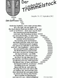 Laubacher-Trommelstock-Titelseite-015
