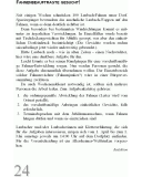 Laubacher-Trommelstock-Titelseite-017a
