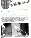 Laubacher-Trommelstock-Titelseite-017b