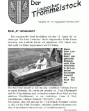 Laubacher-Trommelstock-Titelseite-019