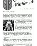 Laubacher-Trommelstock-Titelseite-020