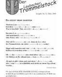 Laubacher-Trommelstock-Titelseite-021