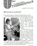 Laubacher-Trommelstock-Titelseite-022