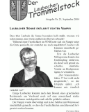 Laubacher-Trommelstock-Titelseite-023